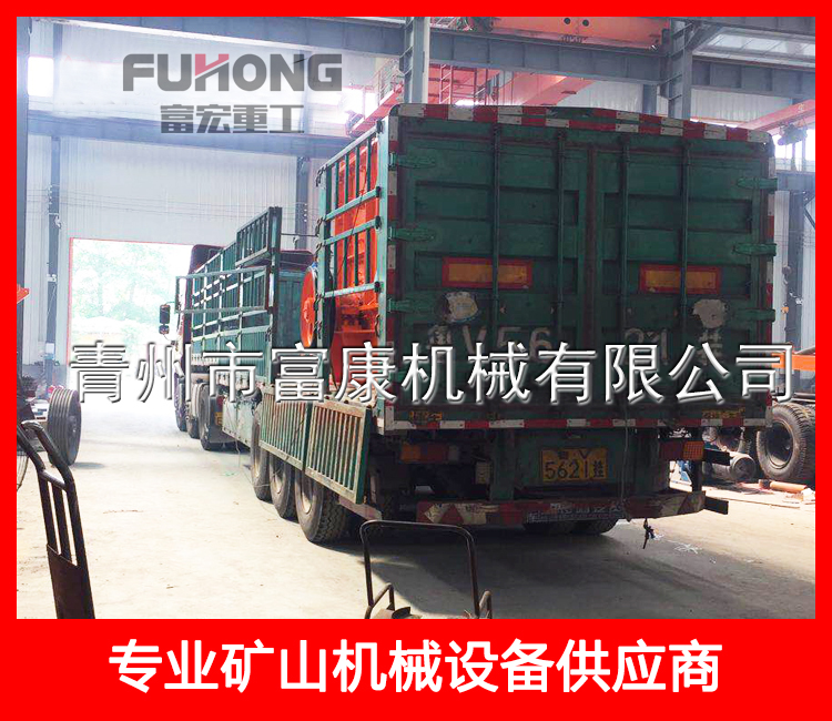 發(fā)往廣西南寧